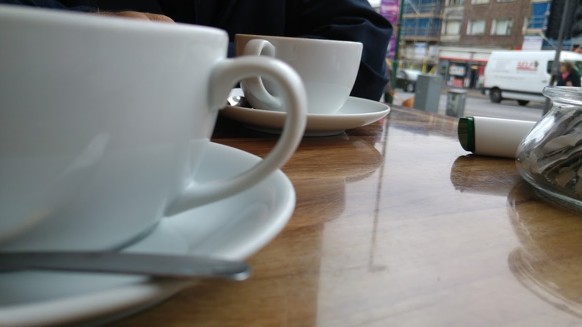 Café Cchino-5