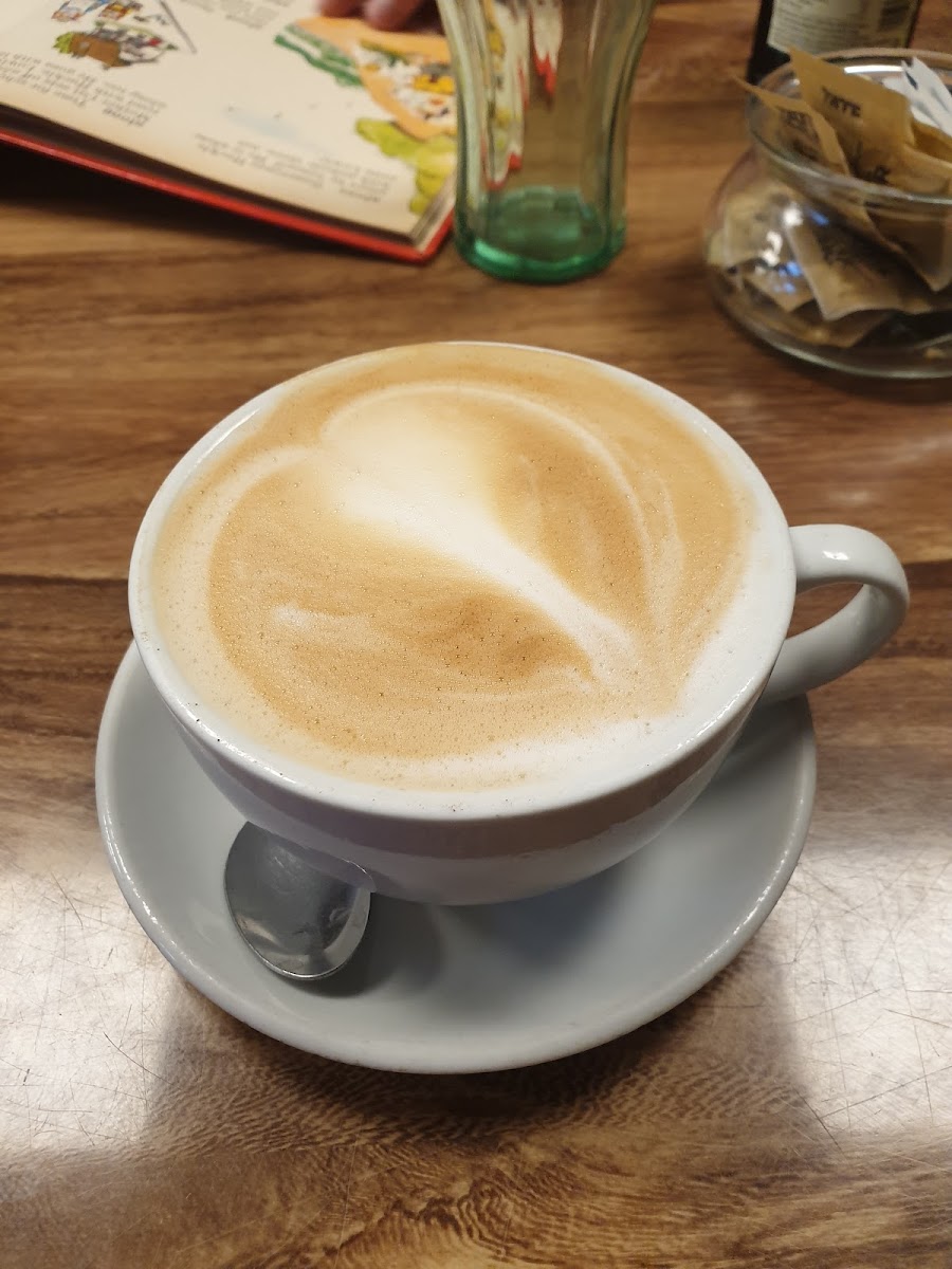 Café Cchino-6