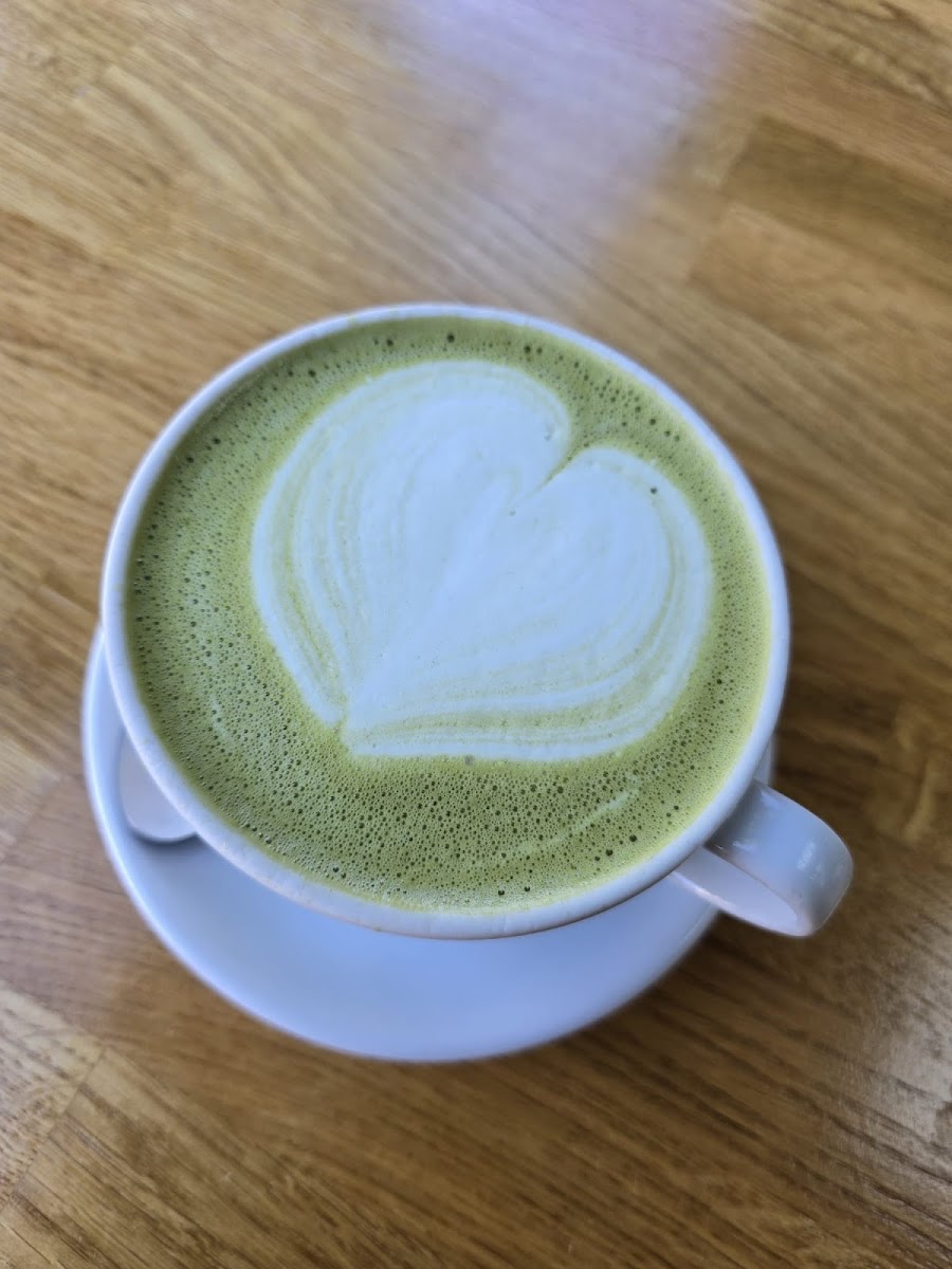 Café Cchino-7