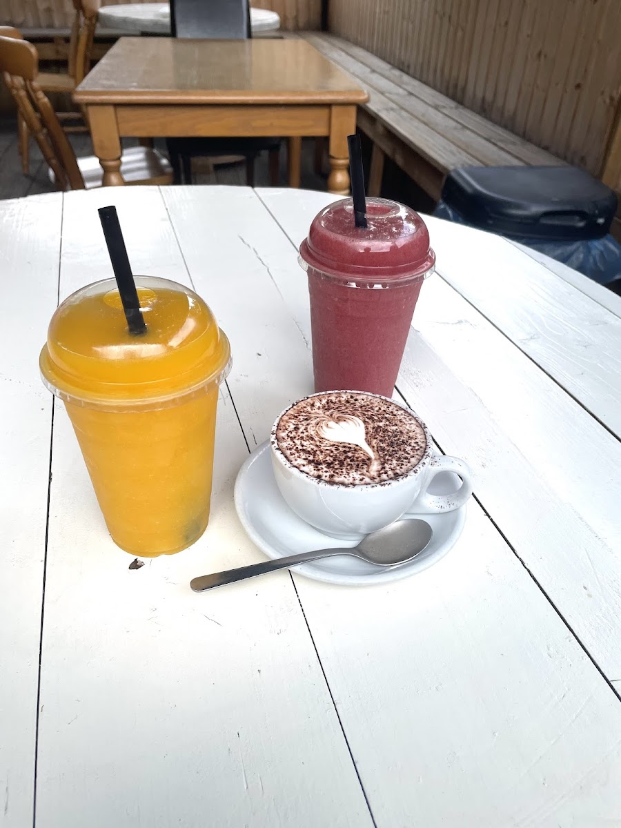 Café Cchino-9