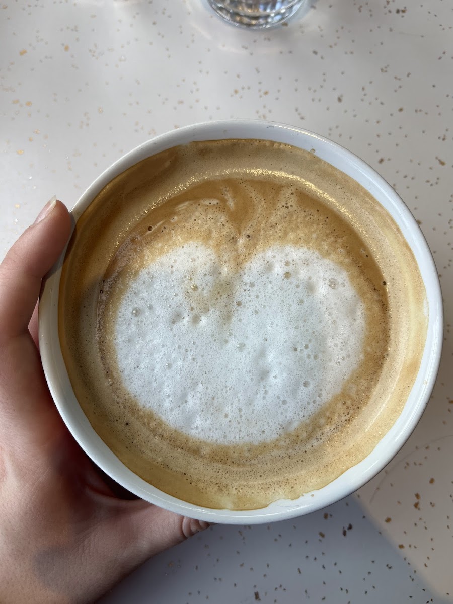 Café Chez-Nous-10
