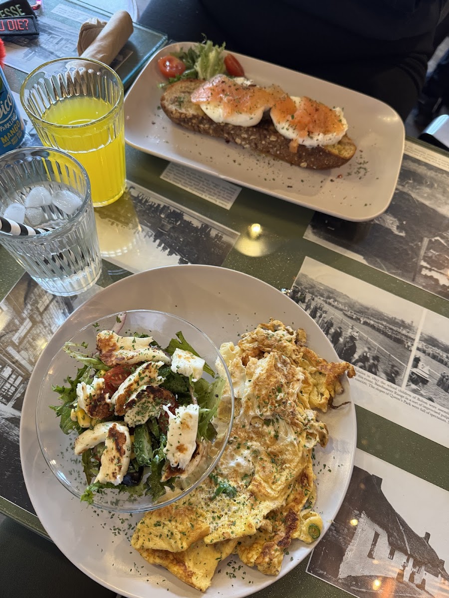 Cafe Chico-9
