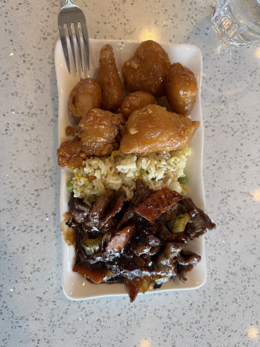 Cafe China-2