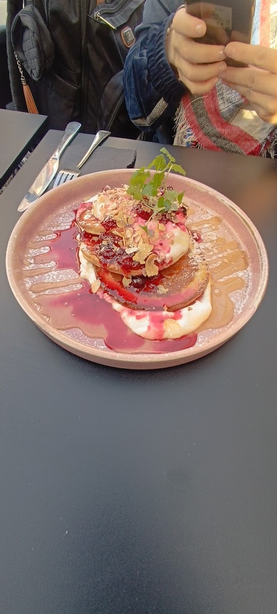 Cafe Coho-10