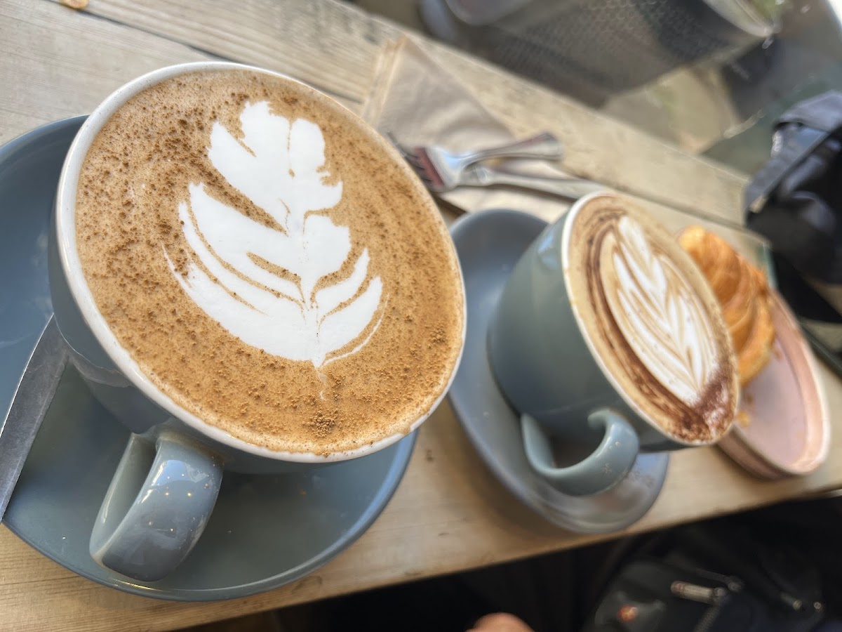 Cafe Coho-4