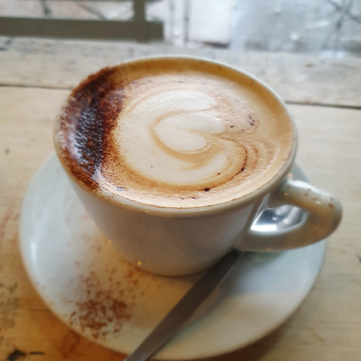 Cafe Coho-5