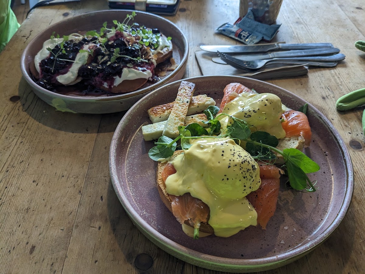 Cafe Coho-6