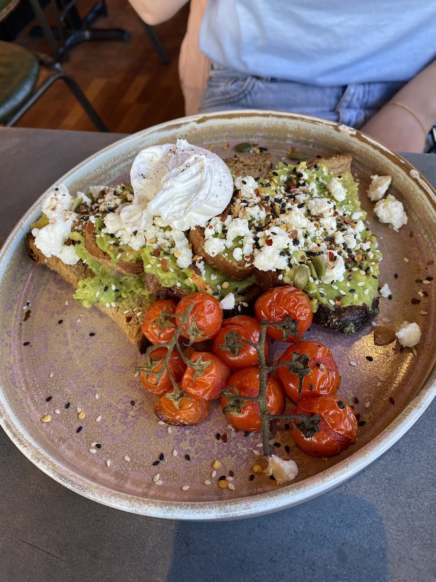 Cafe Coho-7