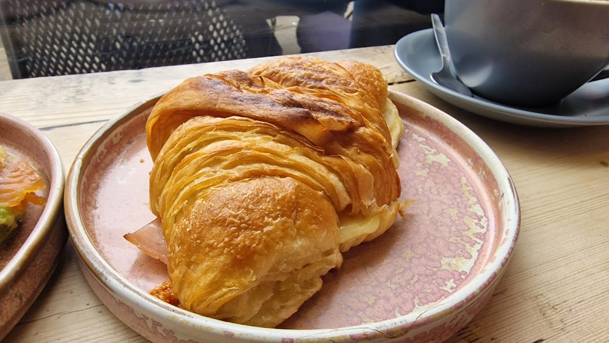 Cafe Coho-9