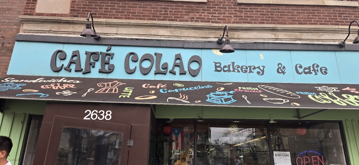 Café Colao-3
