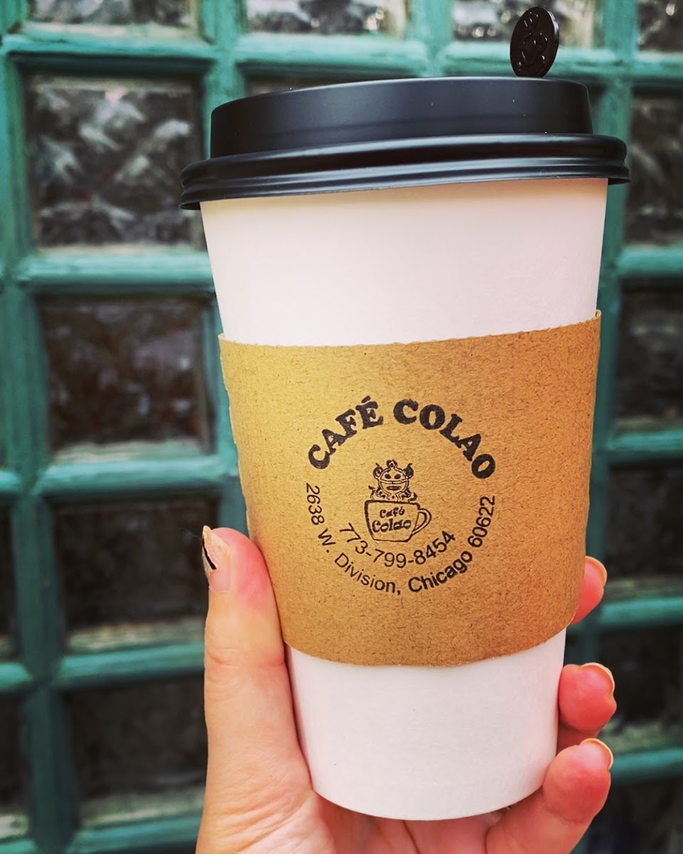 Café Colao-6