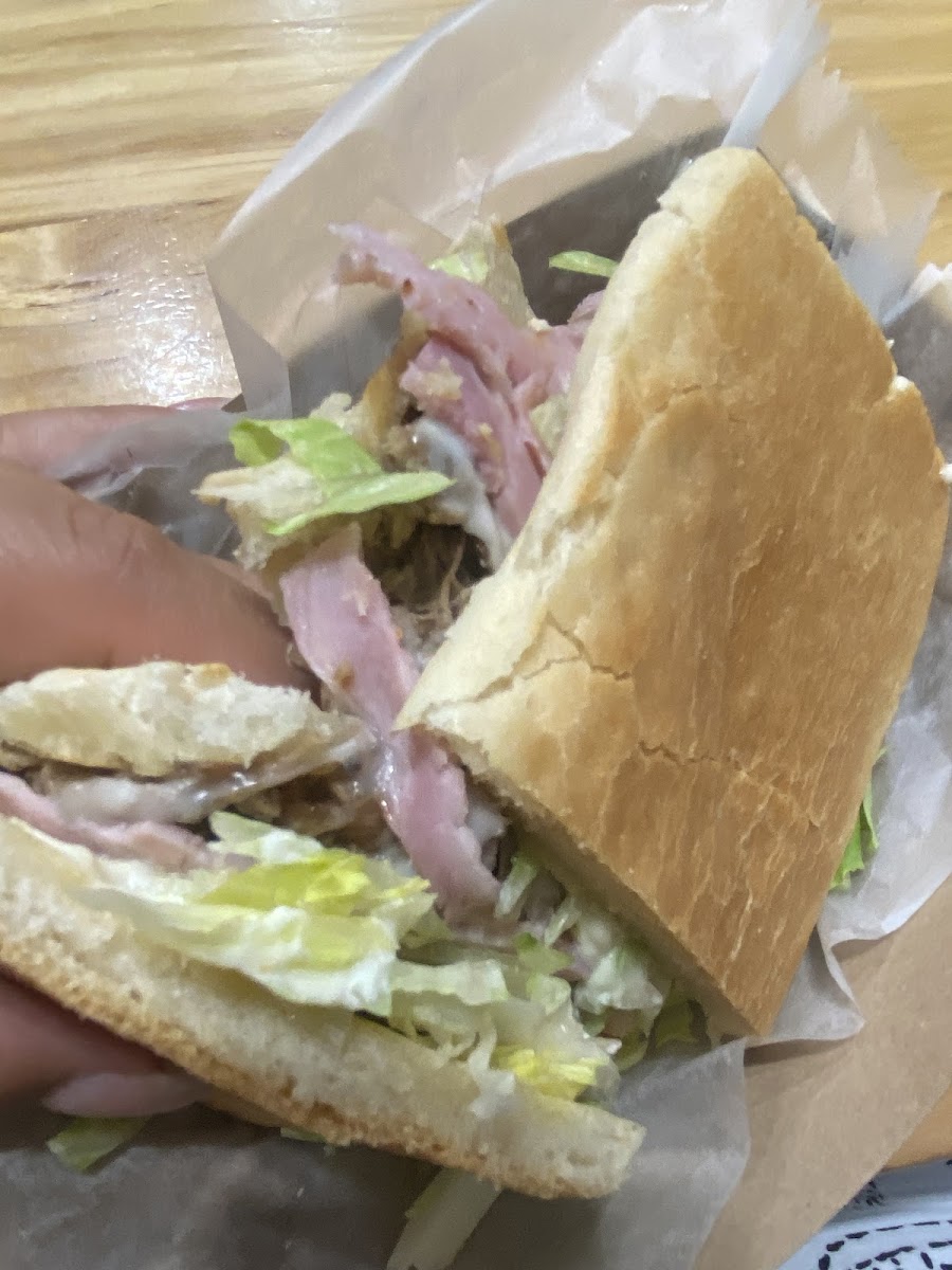 Café Colao-7