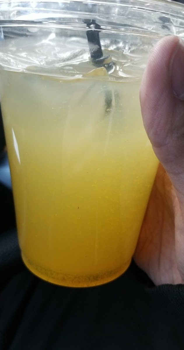 Café Colao-9