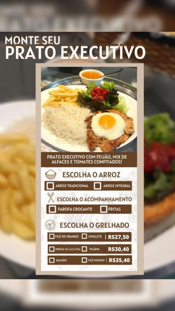 Menu Café Com Broa-3