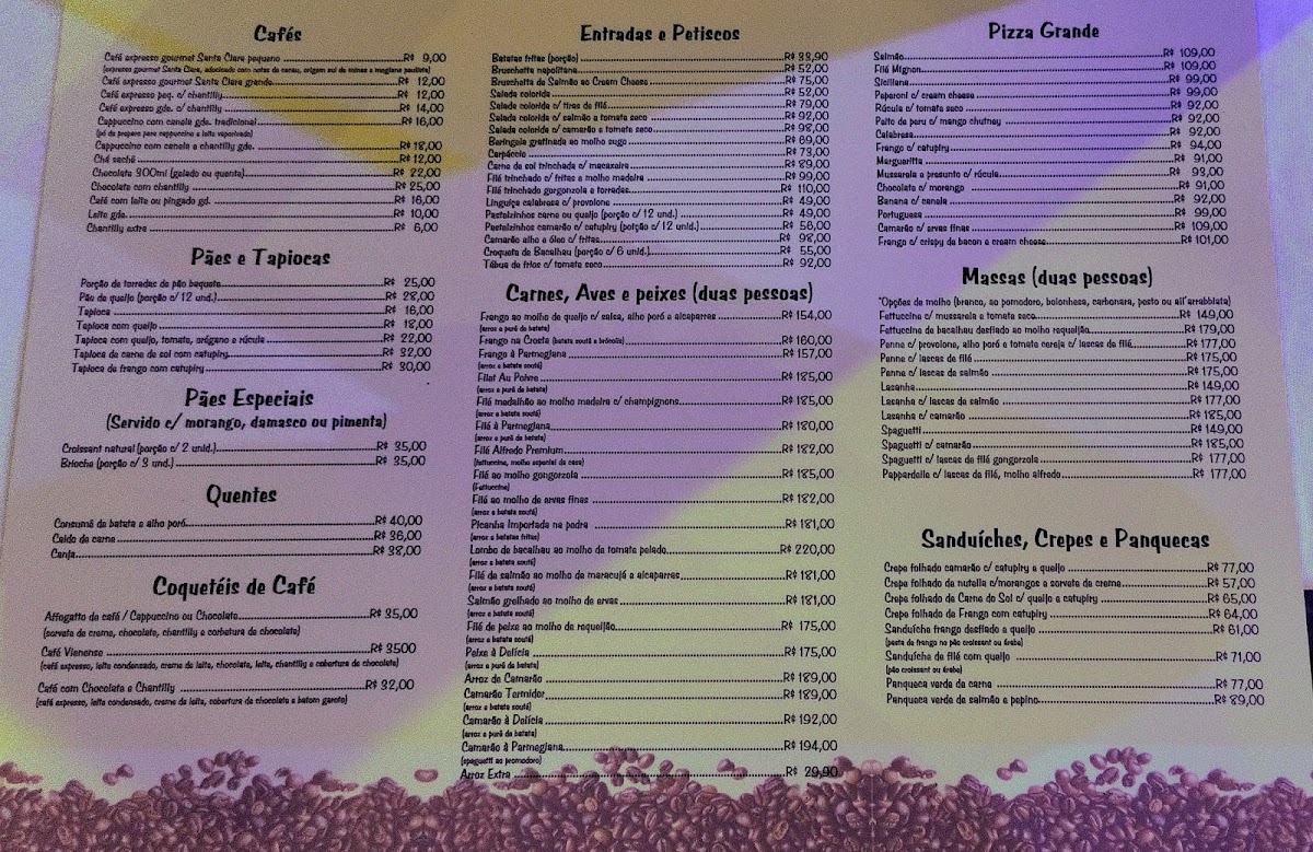 Menu Café Com Flores Guaramiranga-1