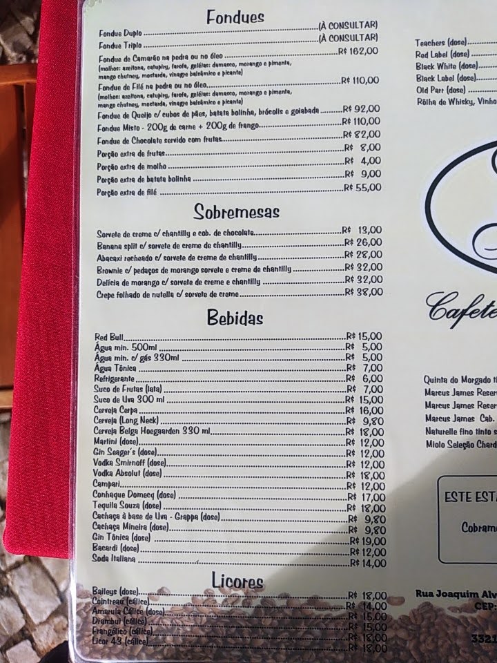 Menu Café Com Flores Guaramiranga-10