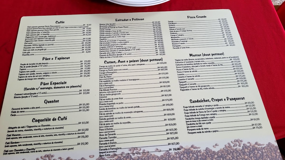 Menu Café Com Flores Guaramiranga-2