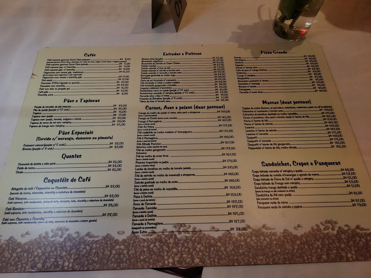 Menu Café Com Flores Guaramiranga-3
