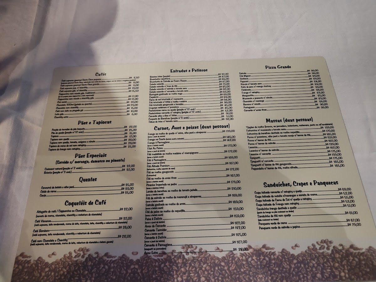 Menu Café Com Flores Guaramiranga-4
