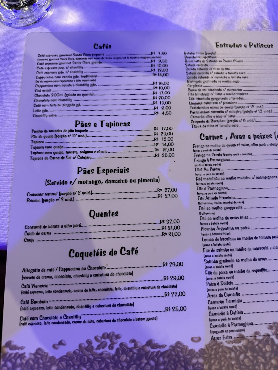 Menu Café Com Flores Guaramiranga-9