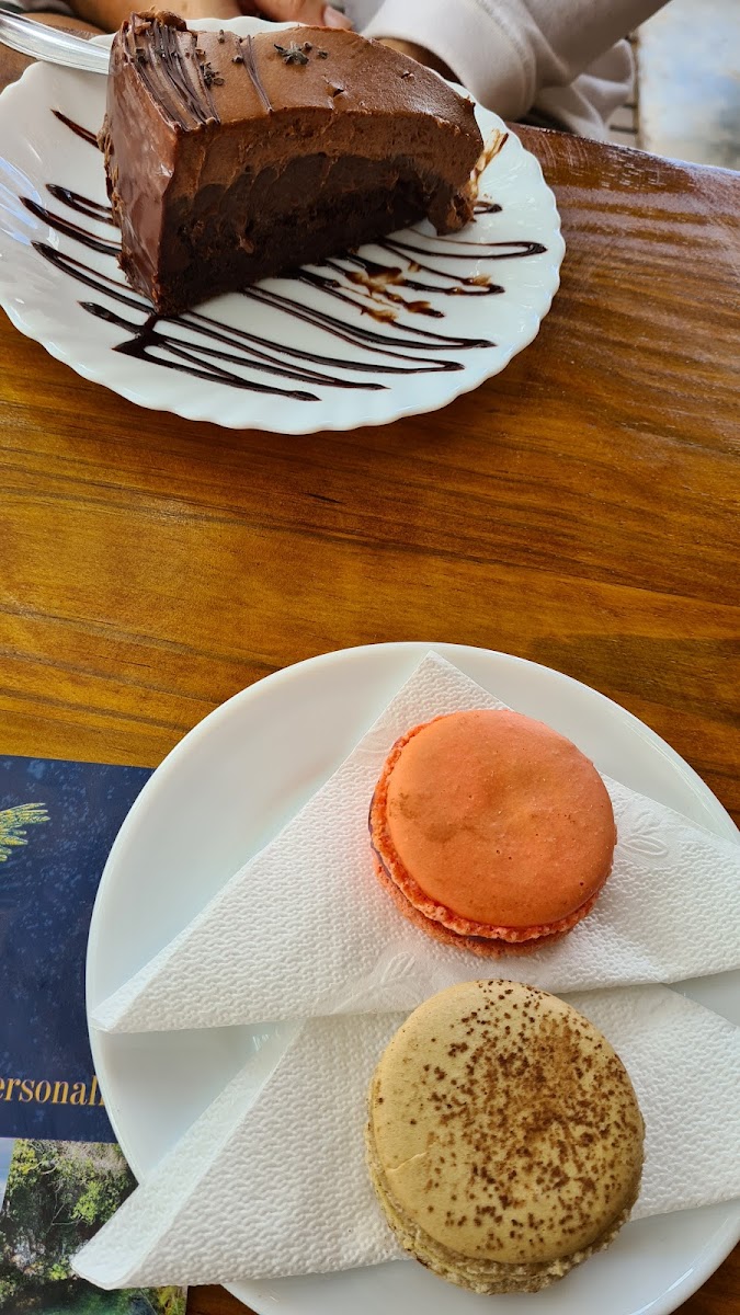 Café Com Graça - Veadeiros-10