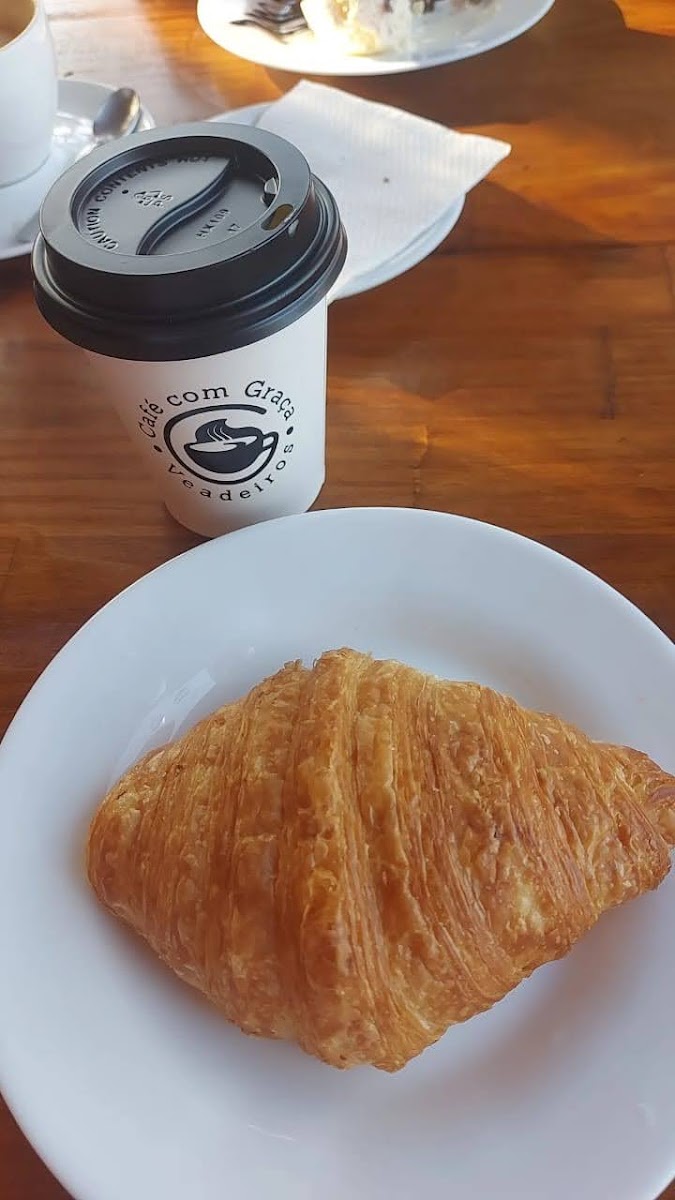 Café Com Graça - Veadeiros-6