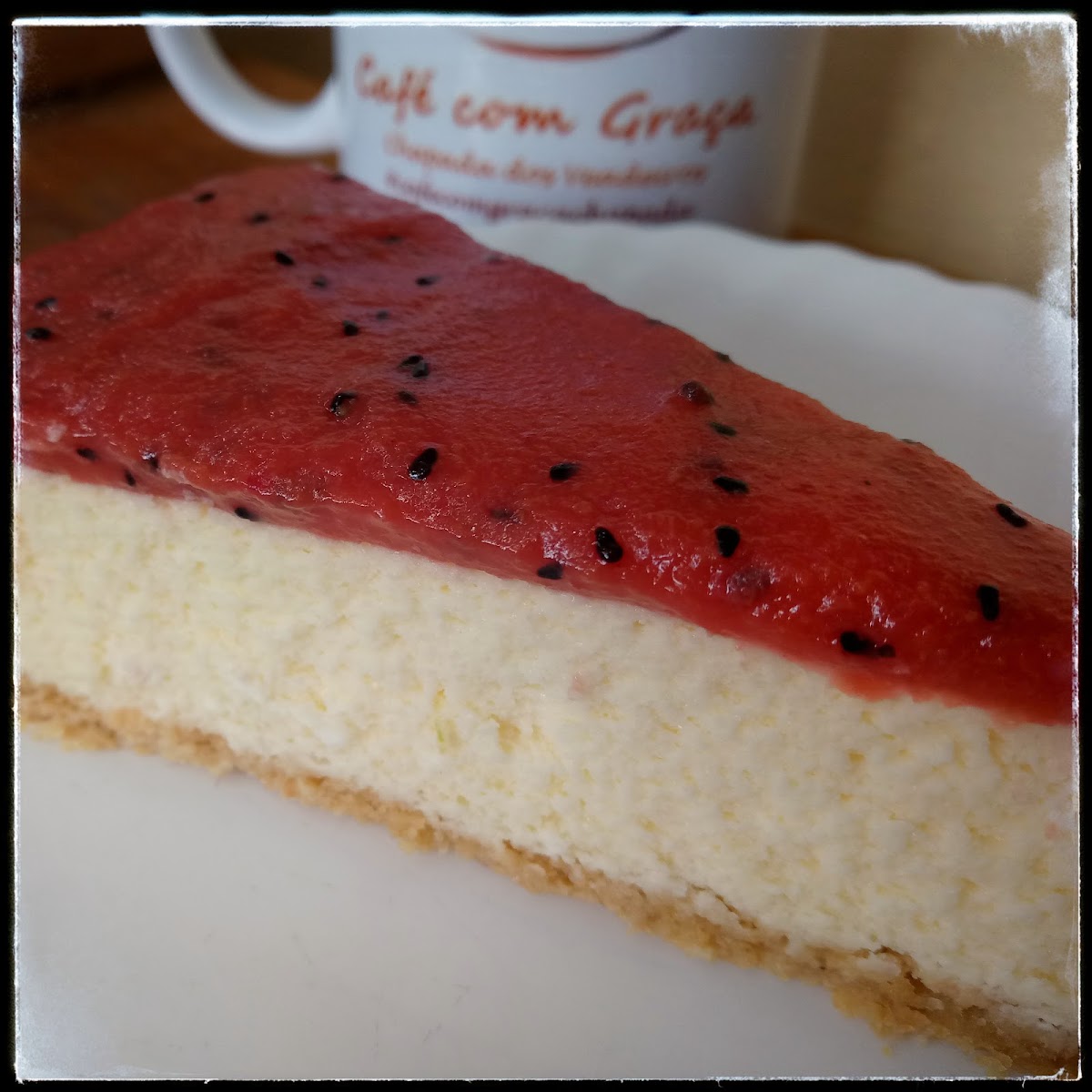 Café Com Graça - Veadeiros-9