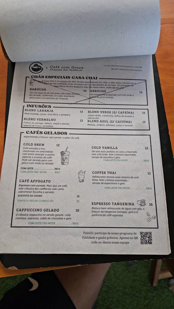 Menu Café Com Graça - Veadeiros-10
