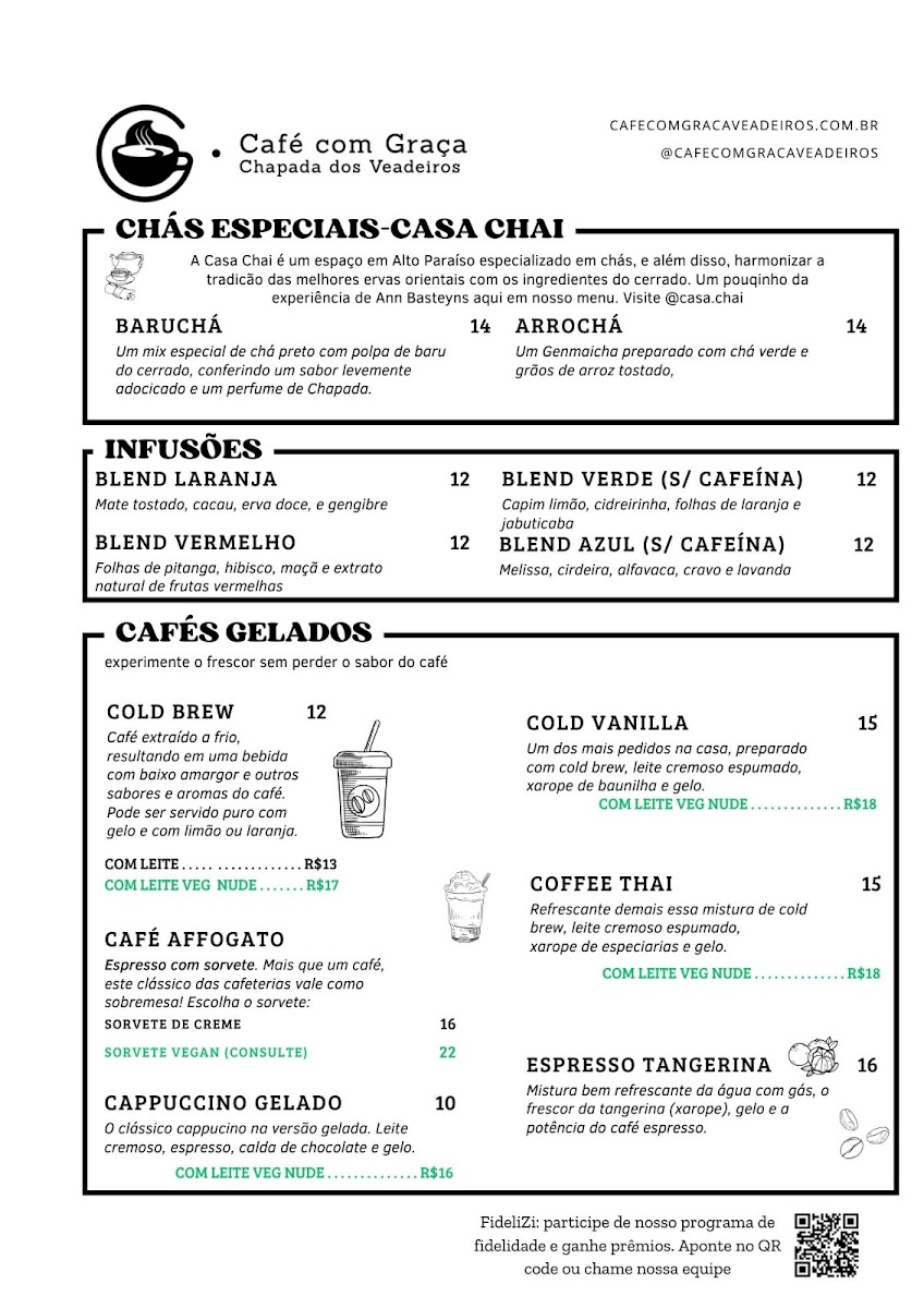 Menu Café Com Graça - Veadeiros-2
