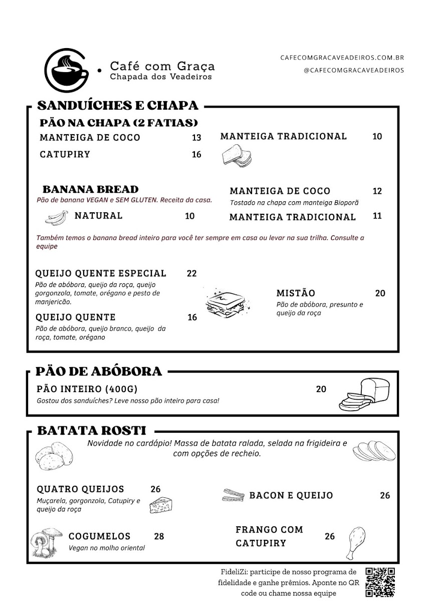 Menu Café Com Graça - Veadeiros-3