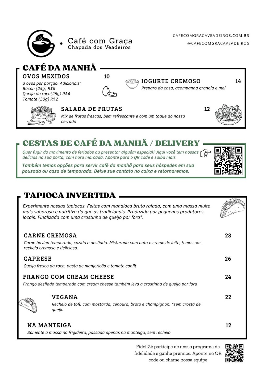 Menu Café Com Graça - Veadeiros-4