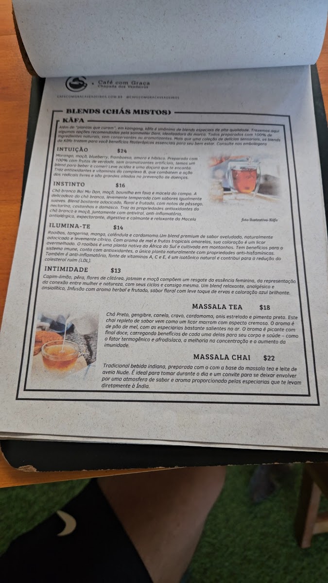 Menu Café Com Graça - Veadeiros-6