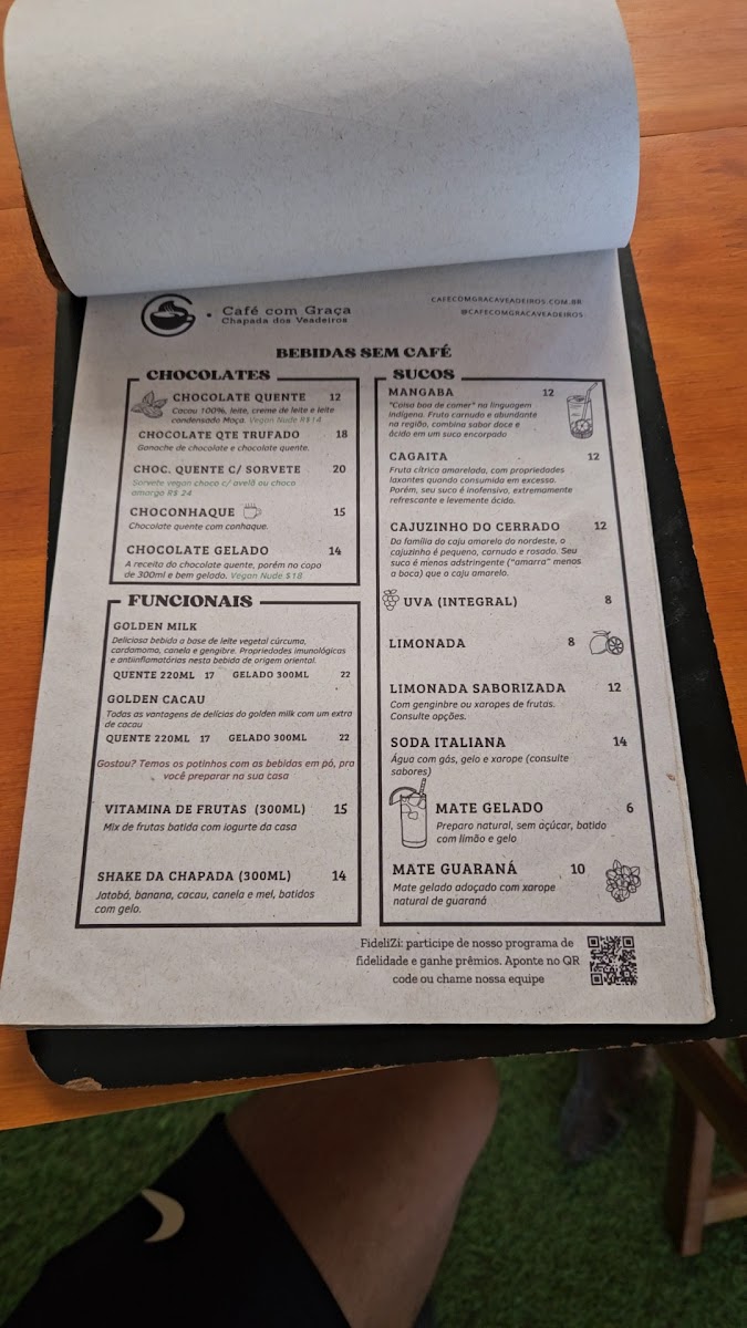 Menu Café Com Graça - Veadeiros-9