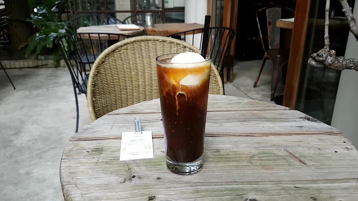 Cafe Costumice-2