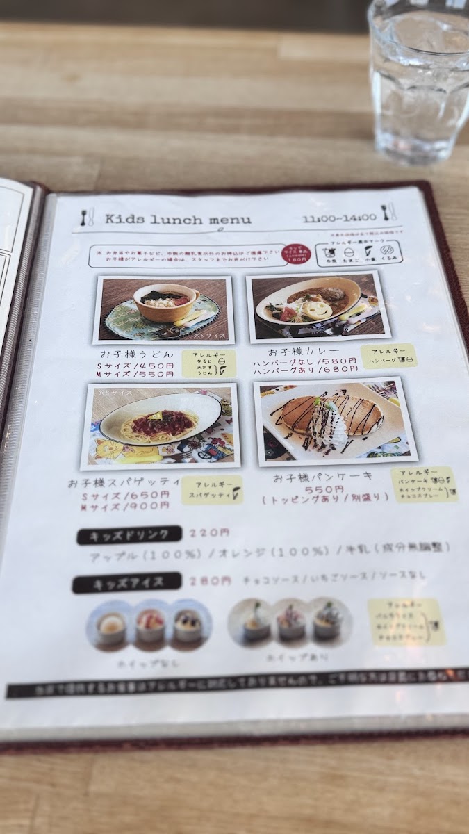 Menu Cafe Craft-2