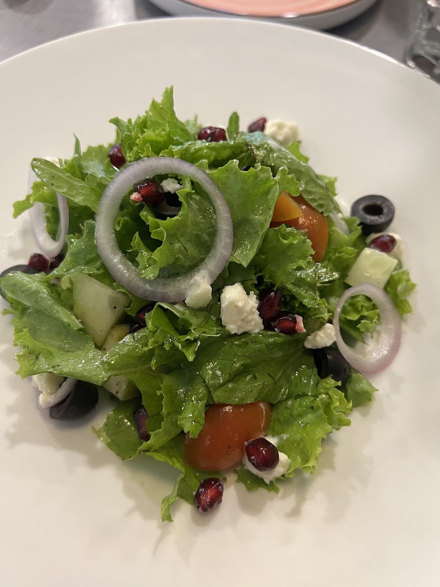 Cafe & Cucina-10
