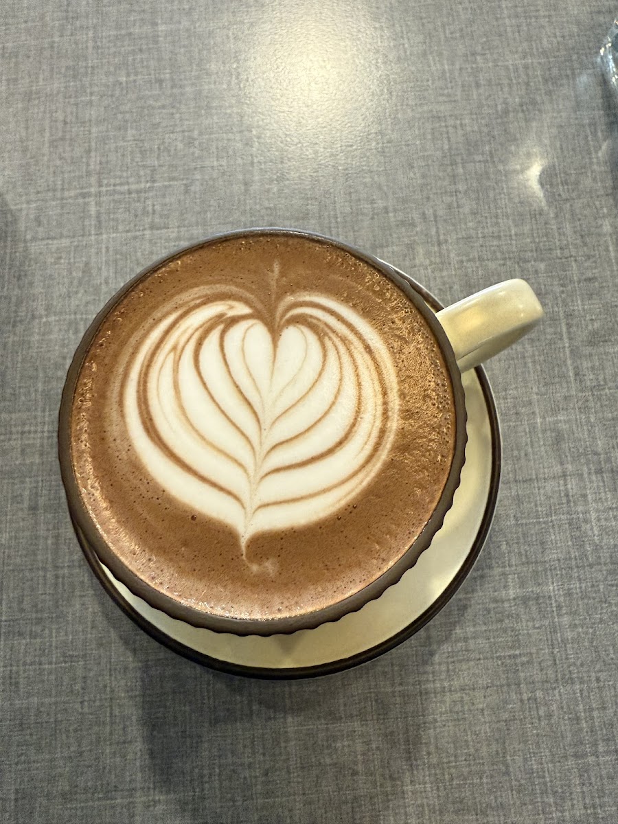 Cafe & Cucina-3