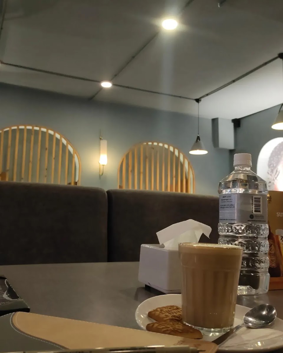 Cafe & Cucina-5