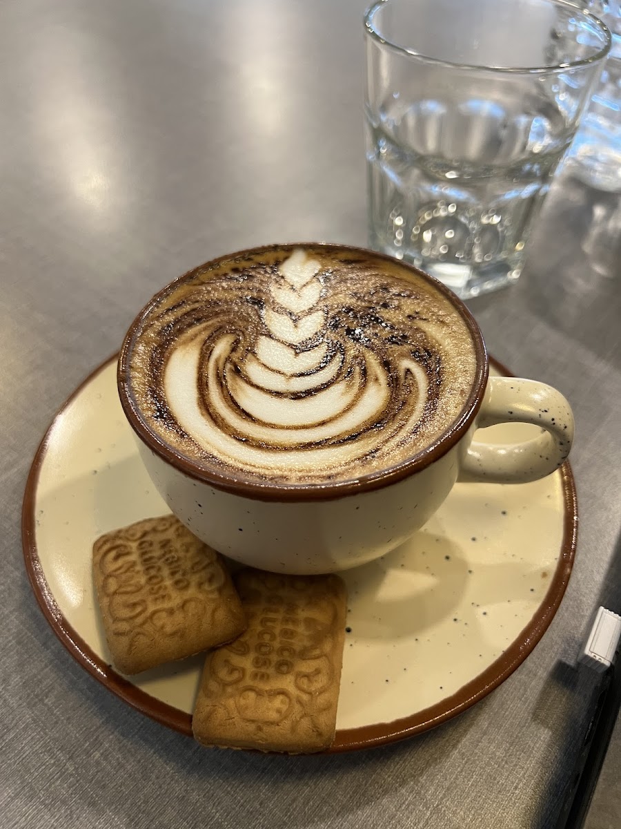 Cafe & Cucina-6