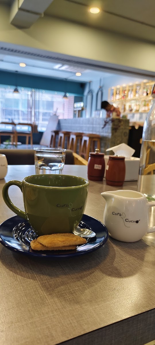 Cafe & Cucina-9