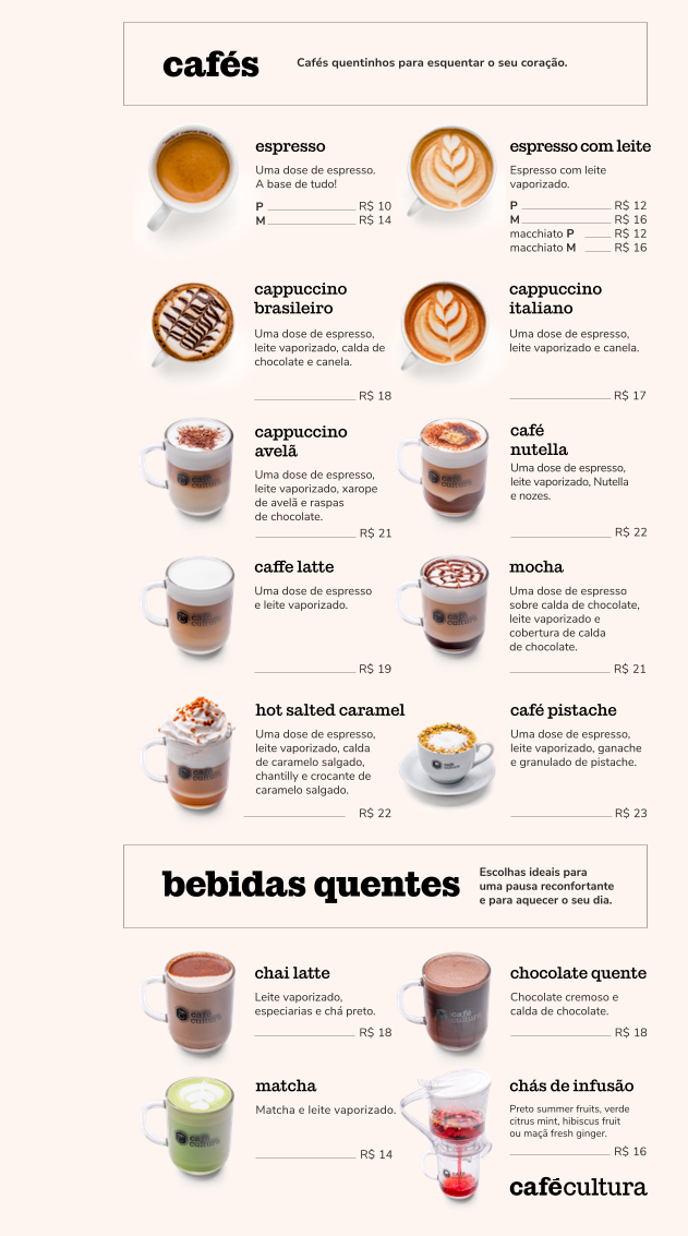 Menu Café Cultura-1