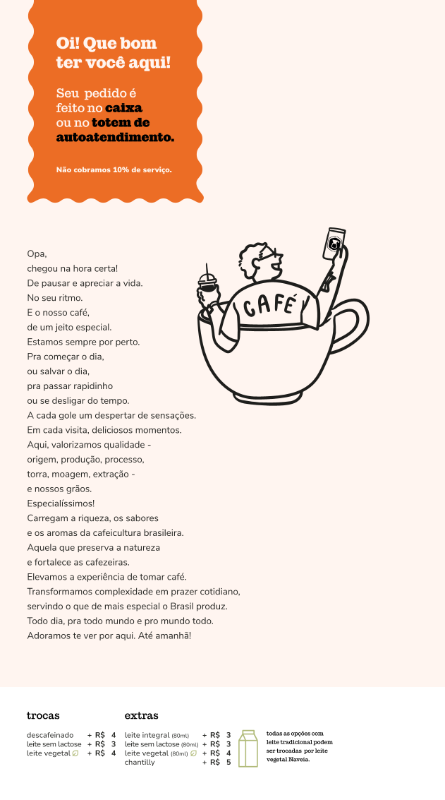 Menu Café Cultura-10