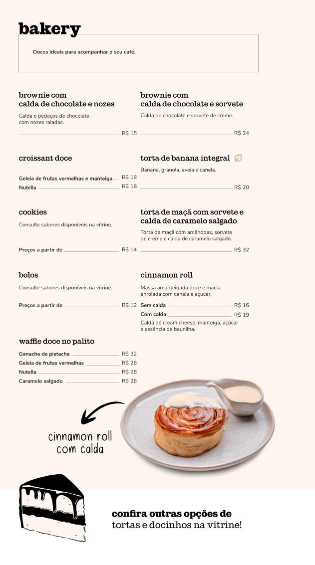 Menu Café Cultura-3