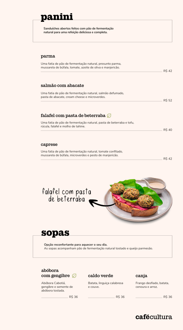 Menu Café Cultura-4
