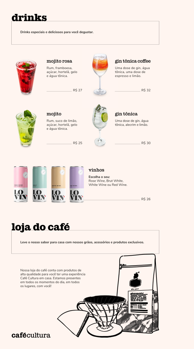 Menu Café Cultura-5
