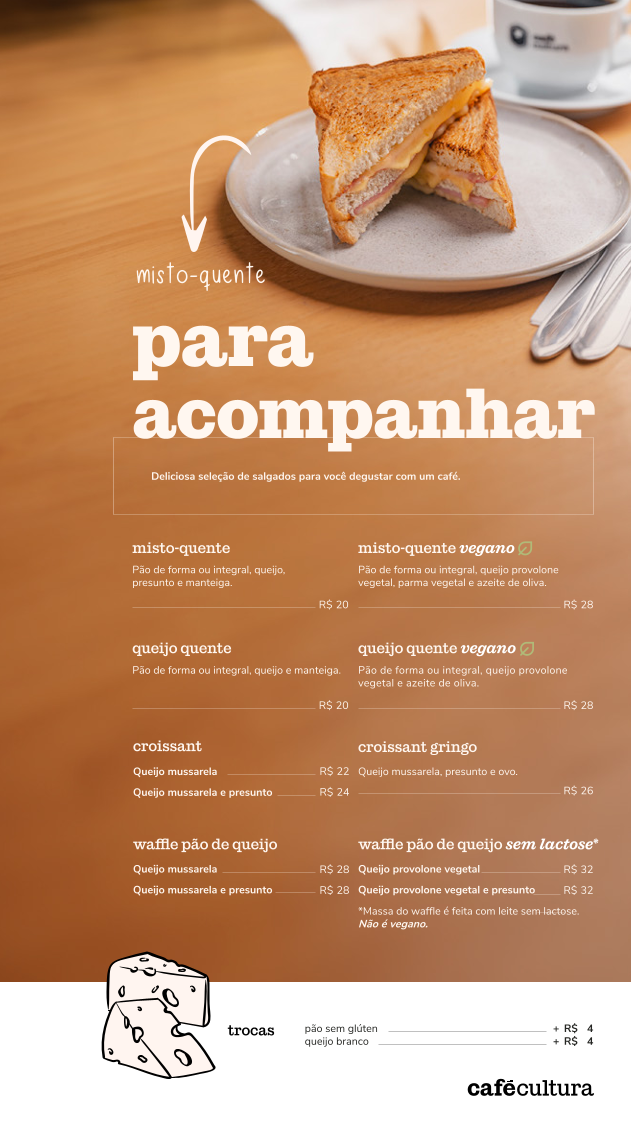Menu Café Cultura-7