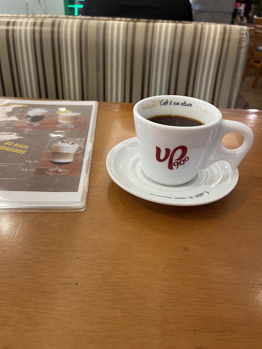 Café D' Casa-2