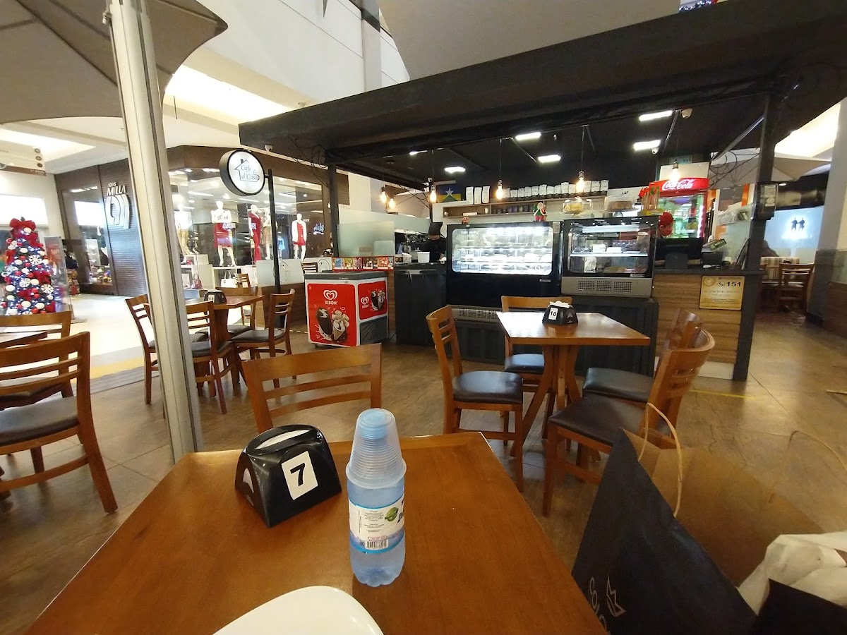 Café D' Casa-3