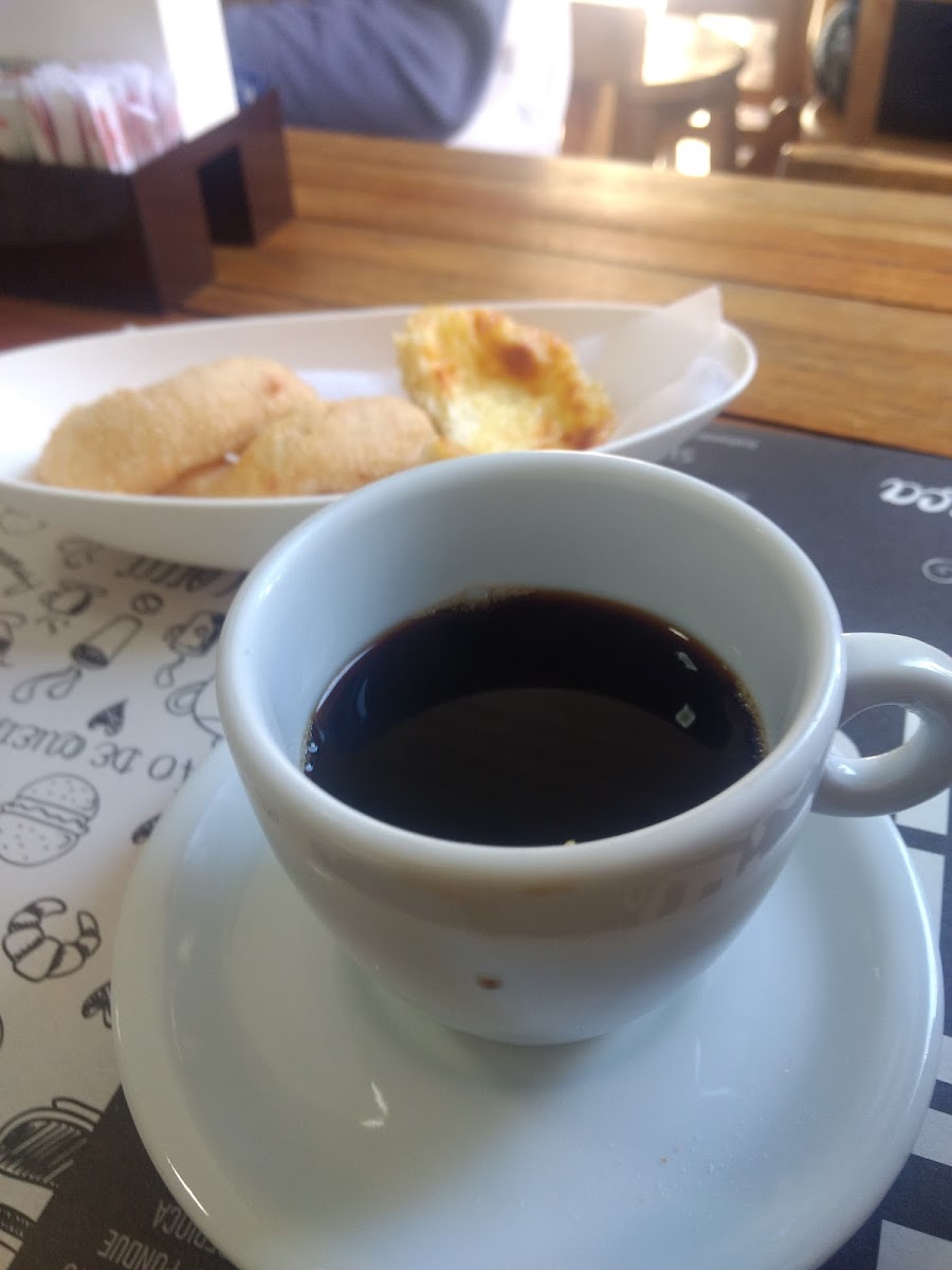 Café Da Praça-10