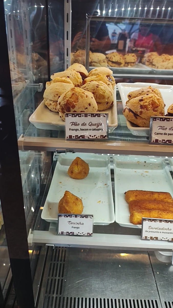 Café Da Praça-2